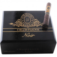 Сигары Perdomo Reserve Champagne Noir Robusto/25 (шт.)